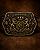 Sobrenome - Imagem 2