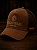 Bronco - Imagem 1