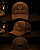 Bronco - Imagem 3