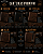 Carteira Legad - Imagem 1