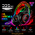 Headset 7.1 USB Fantech HG16 - Imagem 7