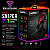 Headset 7.1 USB Fantech HG16 - Imagem 8