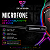 Headset 7.1 USB Fantech HG16 - Imagem 4