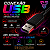 Headset 7.1 USB Fantech HG16 - Imagem 6