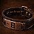 Pulseira Encaipirado Origens - ORIGEM - Imagem 2