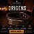 Pulseira Origem - Imagem 3