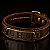 Pulseira Encaipirado Origens - ESTRADA - Imagem 2