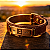 Pulseira Encaipirado Origens - CAMPINA - Imagem 4