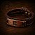 Pulseira Campina - Imagem 2
