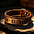 Pulseira Encaipirado Origens - CAMPINA - Imagem 3