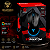 Mouse Phantom X15 7 Botôes - Imagem 2