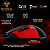 Mouse Phantom X15 7 Botôes - Imagem 3