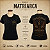Camiseta Encaipirado Herdeiras - MATRIARCA - Imagem 5