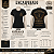 Camiseta Encaipirado Herdeiras - MATRIARCA - Imagem 6
