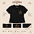Camiseta Encaipirado Herdeiras - MATRIARCA - Imagem 2