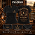 Camiseta Encaipirado Herdeiras - MATRIARCA - Imagem 4
