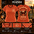 Camiseta Encaipirado Herdeiras - BRASA - Imagem 4