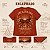 Camiseta Encaipirado Herdeiras - BRASA - Imagem 3