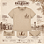 Camiseta Encaipirado Herdeiras - TROPEIRA - Imagem 2