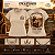 Camiseta Encaipirado Herdeiras - TROPEIRA - Imagem 4