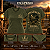 Camiseta Encaipirado Herdeiras - SERENA - Imagem 4