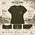 Camiseta Encaipirado Herdeiras - SERENA - Imagem 2