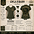 Camiseta Encaipirado Herdeiras - SERENA - Imagem 6