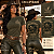 Camiseta Encaipirado Herdeiras - SERENA - Imagem 1