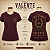 Camiseta Encaipirado Herdeiras - VALENTE - Imagem 5