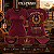Camiseta Encaipirado Herdeiras - VALENTE - Imagem 4