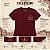 Camiseta Encaipirado Herdeiras - VALENTE - Imagem 2