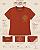 Kit Encaipirado Herdeiras - BRASA - Imagem 2