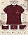 Kit Encaipirado Herdeiras - VALENTE - Imagem 3