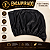 Cortina para Janela Veicular Universal BlackPet Cor:Preto - Imagem 2