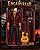 Boneco Articulado ENCAIPIRADo RAÍZES - Imagem 3