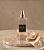 Perfume Feminino Deusa Inspiré 100 ml - Imagem 1