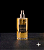 Perfume Masculino Campeão 100 ml - Imagem 1