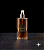 Perfume Masculino Enigmático 100 ml - Imagem 1