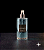 Perfume Masculino Oceânico 100 ml - Imagem 1