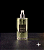 Perfume Masculino Sedutor 100 ml - Imagem 1