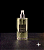 Perfume Masculino Poderoso 100 ml - Imagem 1