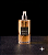 Perfume Masculino Imponente 100 ml - Imagem 1