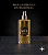 Perfume Masculino Alfa 100 ml - Imagem 1