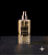 Perfume Masculino Selvagem 100 ml - Imagem 1