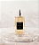 Perfume Feminino Vida é Bela 100 ml - Imagem 1