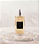 Perfume Feminino Escândalo 100 ml - Imagem 1