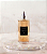 Perfume Feminino Sofisticada 100 ml - Imagem 1