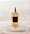 Perfume Feminino Celestial 100 ml - Imagem 1