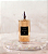 Perfume Feminino Intensa 100 ml - Imagem 1