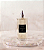 Perfume Feminino Realeza 100 ml - Imagem 1